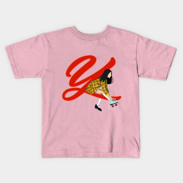 Yves t shirt new arrivals